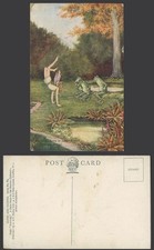 Ida rentoul outhwaite for sale  UK
