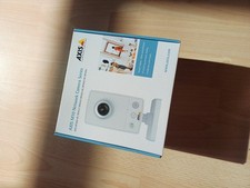 Axis m1034 indoor gebraucht kaufen  Neuhausen