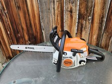 Stihl 171 gasoline for sale  Baker City