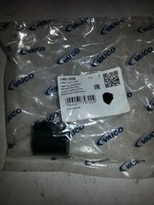 fiat punto stabilisator gebraucht kaufen fiat punto stabilisator gebraucht kaufen Oberlungwitz