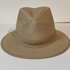 Henschel hiker breezer for sale  Minneapolis