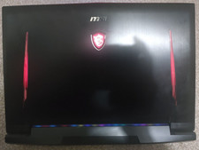 titan pro for sale titan pro for sale DURHAM