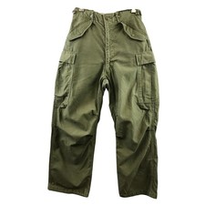Vintage field pants for sale  Saint Paul