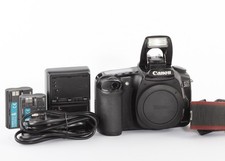 Canon EOS 20D SHP 301639 comprar usado  Enviando para Brazil