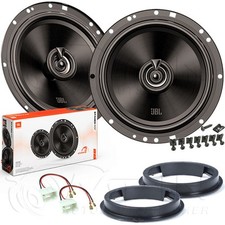 Jbl harman lautsprecher gebraucht kaufen  Sangerhausen