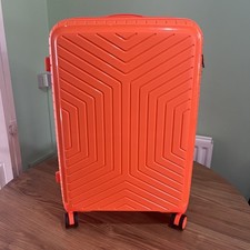 Medium hard shell for sale  ATHERSTONE