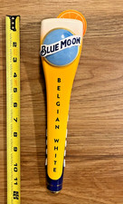 Blue moon beer for sale  Portsmouth