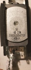Altoparlanti interni philips usato  Vasto