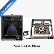 Refurbished value pack for sale  Houston