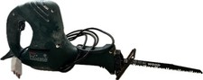 Sega elettrica bosch usato  Mazara del Vallo