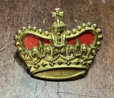 Elizabeth 1953 coronation for sale  DONCASTER