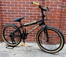 Pro series heritage for sale  READING