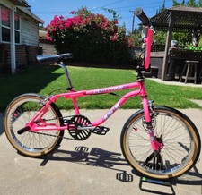 1994 vertigo freestyle for sale  San Bernardino