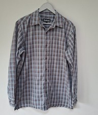 Rohan mens walkabout for sale  REDCAR