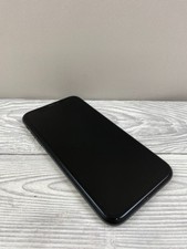 Apple iphone 128 for sale  LONDON
