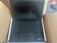 Gateway Intel Celeron® Dual-Core N3350 1.1GHz 64GB eMMC 4GB 14.1" comprar usado  Enviando para Brazil