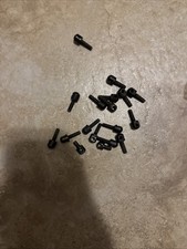 rem 700 308 for sale  El Paso
