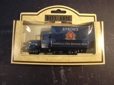 stroh for sale stroh for sale HERNE BAY