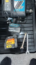 Used construction hand for sale  CHIGWELL