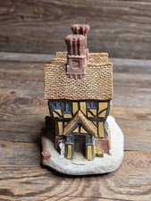 Lilliput lane mayflower for sale Lilliput lane mayflower for sale  Unionville