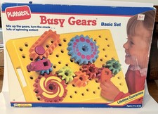 playskool busy gears for sale playskool busy gears for sale Seward