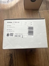 dali gateway gebraucht kaufen  Ehingen (Donau)