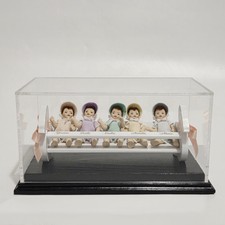 Dionne quintuplet miniature for sale  Anderson