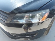 Farol esquerdo do motorista halogênio compatível com 12-15 PASSAT 2895088 comprar usado  Enviando para Brazil