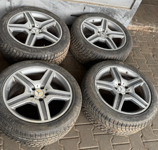 Amg felgen schmiede gebraucht kaufen  Mannheim