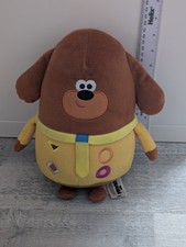 Talking hey duggee for sale  LIVERPOOL