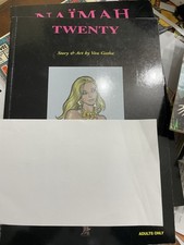 Twenty von gotha usato  Cagliari