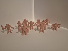 Vtg m.u. .c.l.e for sale  Big Stone Gap