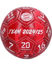 Bayern münchen fußball gebraucht kaufen  Bochum