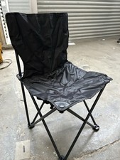 Folding chair camping for sale  BURNLEY