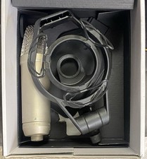 Rode nt1 studio for sale  Columbus