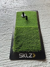 golf hitting mat for sale golf hitting mat for sale LIVERPOOL