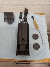 Tunze 9004 doc gebraucht kaufen  Gorxheimertal