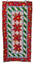 Handmade christmas holiday for sale  Scappoose