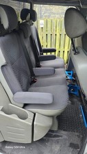 Vauxhall opel 2007 for sale  BURNLEY