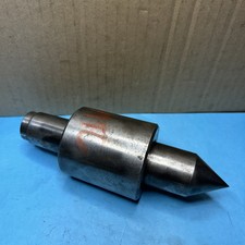 6mt 4mt lathe for sale  La Habra