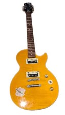 Epiphone slash afd for sale  STANFORD-LE-HOPE