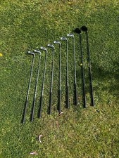 Cobra ssi golf for sale  YARM