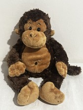Anna club plush for sale  ABERTILLERY