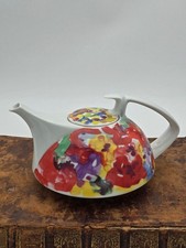 Teekanne rosenthal rainer gebraucht kaufen Teekanne rosenthal rainer gebraucht kaufen  Ranis