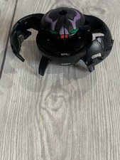 Bakugan darkus terrorclaw for sale  WHITEHAVEN