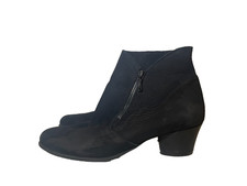 arche boots 41 for sale  Philadelphia