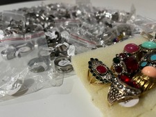248 stk ringe gebraucht kaufen  Ulm