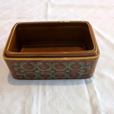 1970s vintage hornsea for sale  BRISTOL