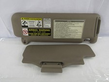 2003 2005 toyota for sale  Golden