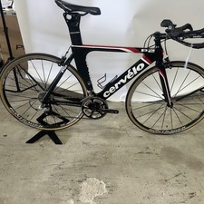 Cervelo rim brake for sale  Miami